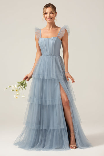 AU$45.9 Flash Sale-Random Formal Dress